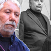Şırnak şehidinin babası böyle haykırdı