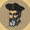 Nostradamus'un 2018 kehanetleri