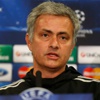 Mourinho Türk yıldızın peşinde Mourinho Türk yıldızın peşinde