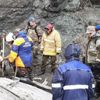 Evin zemininde bulunan mozaikler 1 yılda çıkarıldı