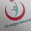 Sağlık Bakanlığı'ndan aşı bilgilendirme sitesi Sağlık Bakanlığı'ndan aşı bilgilendirme sitesi
