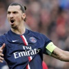 F.Bahçe'den açıklama: "Ibrahimovic'le görüşüyoruz" F.Bahçe'den açıklama: "Ibrahimovic'le görüşüyoruz"