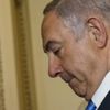 İsrail Başsavcısı: Netanyahu yolsuzluk ve rüşvet suçlamasıyla yargılanabilir İsrail Başsavcısı: Netanyahu yolsuzluk ve rüşvet suçlamasıyla yargılanabilir