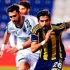 11 yüzde 90 belli 11 yüzde 90 belli