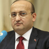 Yalçın Akdoğan'dan 'İzleme Kurulu' açıklaması! Yalçın Akdoğan'dan 'İzleme Kurulu' açıklaması!