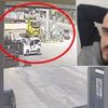 Kullandığı kamyonun altında kalıp öldü! Kullandığı kamyonun altında kalıp öldü!