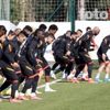 Son dakika spor haberleri: Alanyaspor-Galatasaray maçına saatler kala Fatih Terim'den flaş değişiklik! # Son dakika spor haberleri: Alanyaspor-Galatasaray maçına saatler kala Fatih Terim'den flaş değişiklik! #
