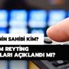 6 Kasım reyting sonuçları açıklandı mı? Sen Anlat Karadeniz, Afili Aşk, Kurşun reyting sıralaması 6 Kasım reyting sonuçları açıklandı mı? Sen Anlat Karadeniz, Afili Aşk, Kurşun reyting sıralaması