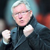 Ferguson'a 2 milyon, Charlton'a 100 bin Ferguson'a 2 milyon, Charlton'a 100 bin