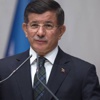 Başbakan Davutoğlu konuştu Başbakan Davutoğlu konuştu