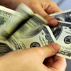 Seçimin ardından Dolar ve Euro Seçimin ardından Dolar ve Euro