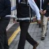 FETÖ'den akıl almaz korona oyunu FETÖ'den akıl almaz korona oyunu