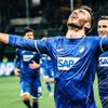 Hoffenheim 2-1 Borussia Dortmund (Maç Özeti) Hoffenheim 2-1 Borussia Dortmund (Maç Özeti)