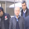 2 eski emniyet müdürü gözaltına alındı