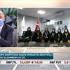 "Altın beşli" Spor Saati'ne katıldı "Altın beşli" Spor Saati'ne katıldı