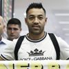 Marco Fabian'ın tetkiklerinde bel fıtığı çıktı