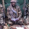 Gwoza Boko Haram'dan geri alındı Gwoza Boko Haram'dan geri alındı