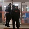 Genelge sonrası market denetimleri Genelge sonrası market denetimleri