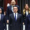 Fenerbahçe'de dur durak yok Fenerbahçe'de dur durak yok