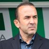 Son dakika: Denizlispor Mehmet Özdilek ile yollarını ayırdı Son dakika: Denizlispor Mehmet Özdilek ile yollarını ayırdı