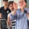 Halkın tercihi başkanlık sistemi Halkın tercihi başkanlık sistemi