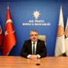 Son dakika haber... Bursa ya 1 milyar 686 milyon liralık ...