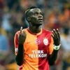 G.Saray, Bruma için kararını verdi G.Saray, Bruma için kararını verdi