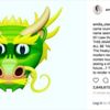 Game of Thrones'a özel Animoji Game of Thrones'a özel Animoji