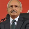 Kemal Kılıçdaroğlu için fezleke hazırlandı peki ama neden Kılıçdaroğlu fezleke nedeni