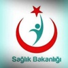 Sağlık Bakanlığı: 57 vatandaşımız öldü