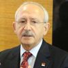 Kılıçdaroğlu, Muharrem İnce'yi destekleyen partilileri hedefe koydu