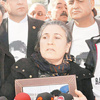 Sanık: Taş düşürdüm, duruşmaya gelemeyeceğim