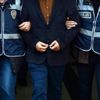 Büyükada'daki toplantıya ilişkin soruşturmada istenen ceza belli oldu