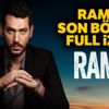RAMO 9. Bölüm İZLE | Ramo Son Bölüm Full Tek Parça İzlee | (RAMO Show TV İzle) RAMO 9. Bölüm İZLE | Ramo Son Bölüm Full Tek Parça İzlee | (RAMO Show TV İzle)