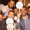 Bekarlığa veda partisi Bekarlığa veda partisi