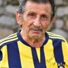 Efsane futbolcu hayatını kaybetti! Abdullah Çevrim kimdir? Efsane futbolcu hayatını kaybetti! Abdullah Çevrim kimdir?