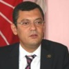 O davete tokat gibi yanıt O davete tokat gibi yanıt