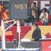 ‘Ataman semboldür’ ‘Ataman semboldür’