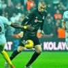 PFDK dan Hadebe ye 3 maç ceza! PFDK dan Hadebe ye 3 maç ceza!