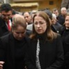 Özgecan'dan geriye bu görüntüler kaldı