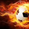 Süper Lig'de 2. hafta maçlarının hakemleri belli oldu Süper Lig'de 2. hafta maçlarının hakemleri belli oldu