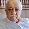 Gülen'in ABD'deki okulu iflasta