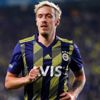 Max Kruse uslanmıyor!