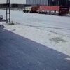 İstanbul’da hafriyat kamyonu dehşeti!
