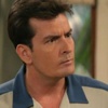 Charlie Sheen açıkladı: ''Evet HIV pozitifim!''
