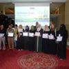 Suriyeliler tarımda istihdam ediliyor Suriyeliler tarımda istihdam ediliyor