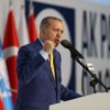AKP'de kritik toplantının tarihi belli oldu