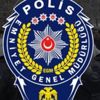 Emniyet'ten 'corona virüs' paylaşımları açıklaması