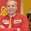Milli takımdan istifa etti Milli takımdan istifa etti