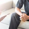 Prostat büyümesi nedir? Prostat büyümesi nedenleri, belirtileri ve tedavisi… Prostat büyümesi nedir? Prostat büyümesi nedenleri, belirtileri ve tedavisi…